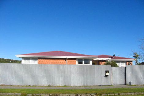 Photo of property in 34 Buccleugh Street, Greymouth, 7805