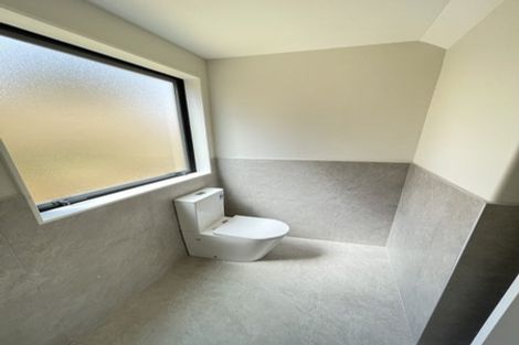 Photo of property in 133b Arran Road, Browns Bay, Auckland, 0630