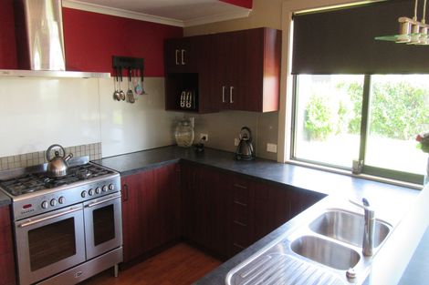 Photo of property in 123 High Street, Waimate, 7924