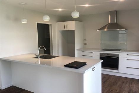 Photo of property in 33a Allen Street, Methven, 7730