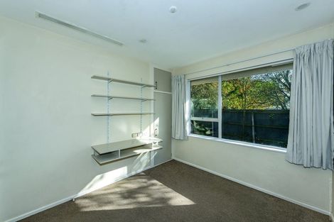 Photo of property in 45a Rochester Street, Linwood, Christchurch, 8062