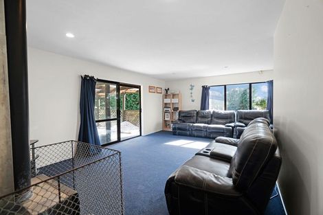 Photo of property in 497 Wolffs Road, Eyrewell, Rangiora, 7476