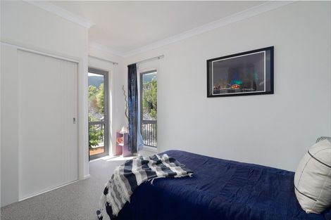 Photo of property in 18a Woodford Lane, Stoke, Nelson, 7011