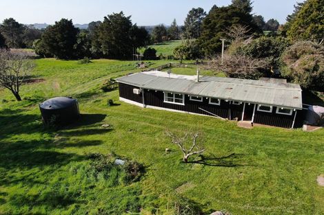 Photo of property in 356 Omanawa Road, Omanawa, Tauranga, 3171
