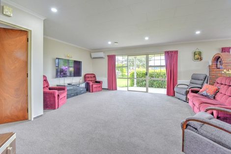 Photo of property in 79 Norton Street, Gore, 9710