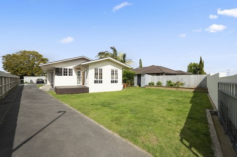 Photo of property in 232 Levers Road, Matua, Tauranga, 3110