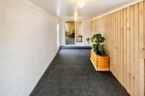 Photo of property in 3 Mcleod Street, Elderslea, Upper Hutt, 5018