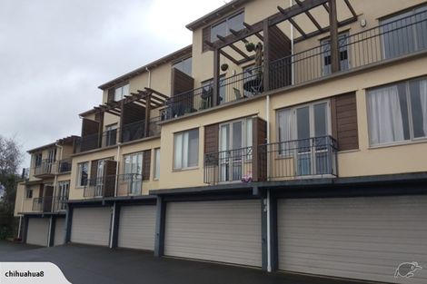 Photo of property in 11/45 Byron Avenue, Takapuna, Auckland, 0622