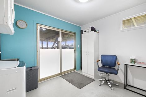 Photo of property in 16 Bronte Place, Owhata, Rotorua, 3010