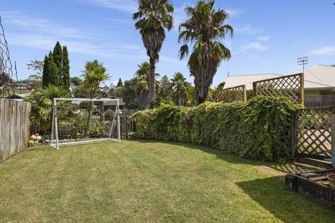 Photo of property in 22 Heronvale Way, Brookfield, Tauranga, 3110