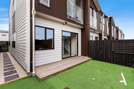 Photo of property in 17 Waotapuke Place, Papakura, 2110