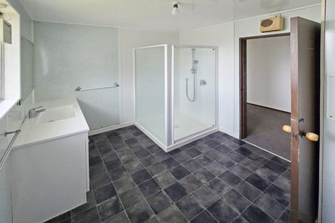 Photo of property in 56 Southgate Road, Southgate, Wellington, 6023