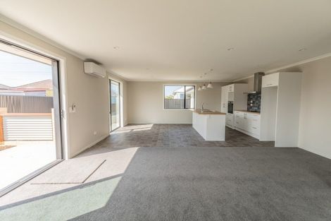 Photo of property in 31a Maude Street, Temuka, 7920