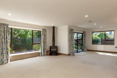 Photo of property in 10b Bary Street, Springlands, Blenheim, 7201