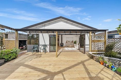 Photo of property in 14b Ngarimu Place, Mount Maunganui, 3116