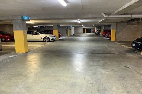 Photo of property in 87 Puhinui Road, Papatoetoe, Auckland, 2104