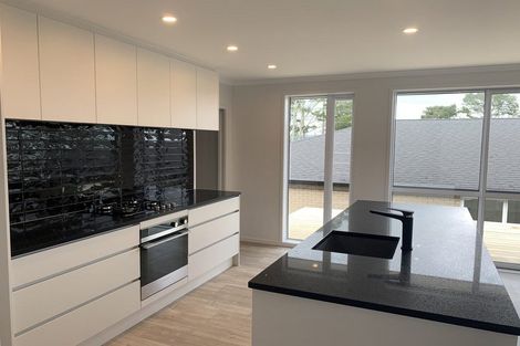 Photo of property in 6 Magnum Drive, Kumeu, 0810