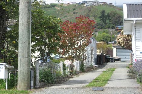 Photo of property in 2/31 Koromiko Avenue, Stoke, Nelson, 7011