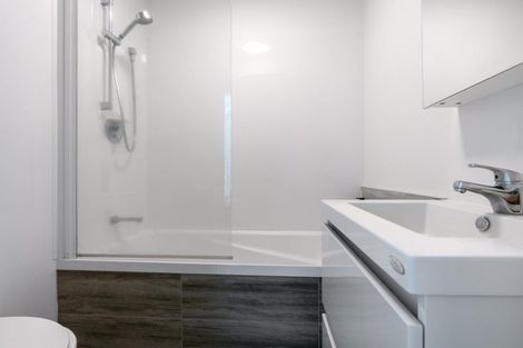 Photo of property in Amuri Park Apartments, 18/280 Bealey Avenue, Christchurch Central, Christchurch, 8013