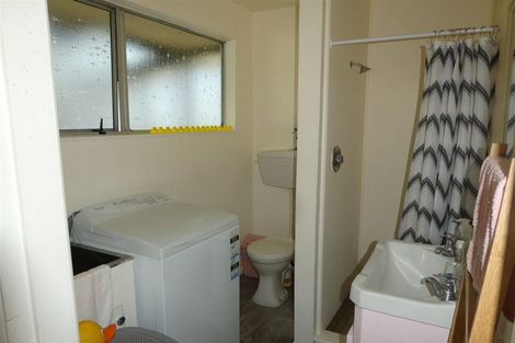 Photo of property in 9 Ballance Street, Runanga, 7803