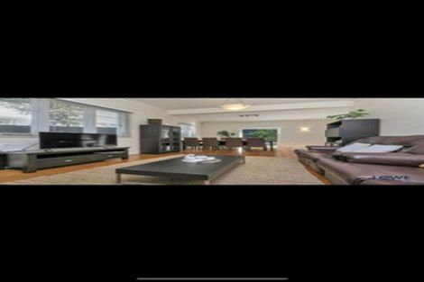 Photo of property in 9 Churton Street, Parnell, Auckland, 1052