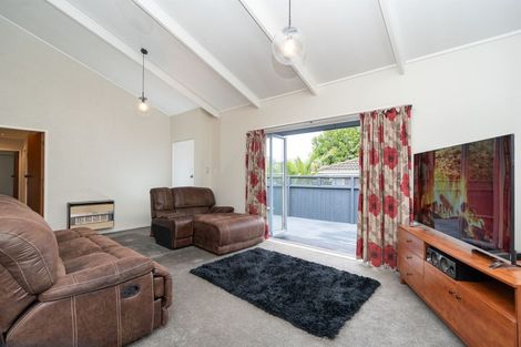 Photo of property in 24 Camden Place, Pukete, Hamilton, 3200