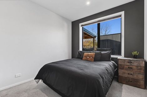 Photo of property in 6 Woodpecker Street, Lake Hawea, Wanaka, 9382