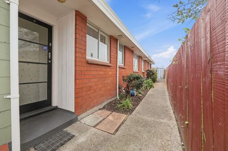 Photo of property in 12c Baker Street, Caversham, Dunedin, 9012