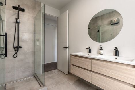 Photo of property in 37 Kohunga Crescent, Bottle Lake, Christchurch, 8083