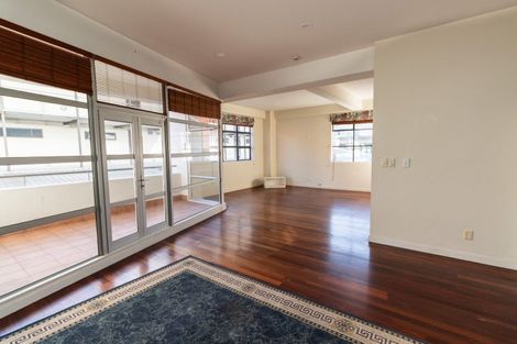 Photo of property in Atlas House, 3/22 Ghuznee Street, Te Aro, Wellington, 6011