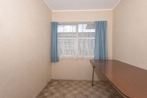 Photo of property in 1/8 Princes Street, Kensington, Whangarei, 0112