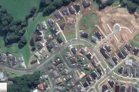 Photo of property in 1 Wellingrove Place, Te Kamo, Whangarei, 0112