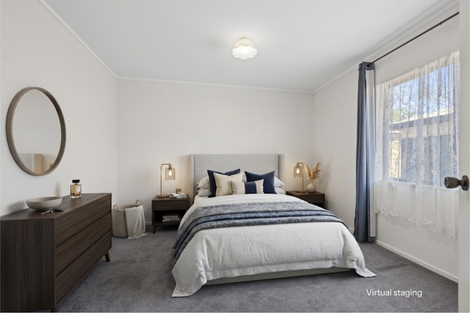 Photo of property in 1 Dalmahoy Place, Wattle Downs, Auckland, 2103
