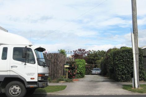 Photo of property in 1/15 Mere Road, Taupo, 3330