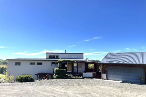 Photo of property in 36 Jeffs Road, Dairy Flat, Albany, 0794