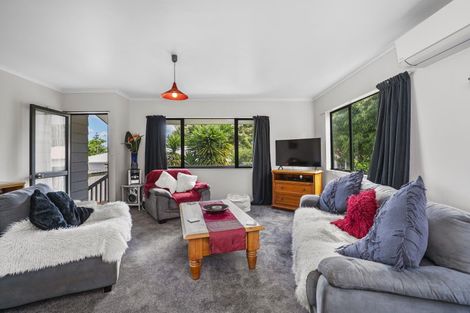Photo of property in 82 Esmeralda Street, Welcome Bay, Tauranga, 3112