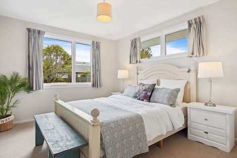 Photo of property in 99 Kaiwara Street, Hoon Hay, Christchurch, 8025