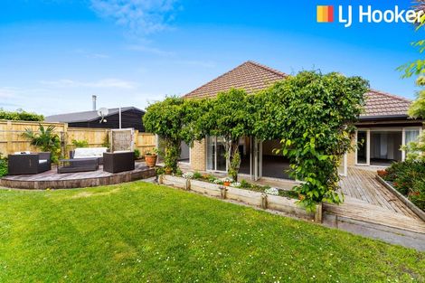 Photo of property in 16 Westpark Glen, Warkworth, 0910