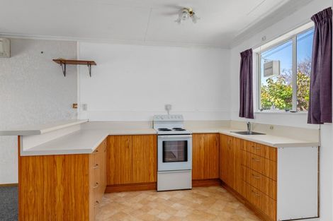 Photo of property in 103a Weld Street, Redwoodtown, Blenheim, 7201