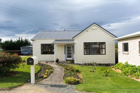 Photo of property in 28 Kildare Street, Waikouaiti, 9510