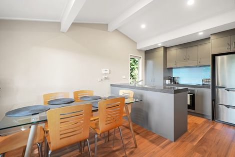 Photo of property in 8 Fleming Place, Chedworth, Hamilton, 3210