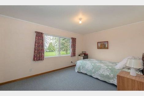 Photo of property in 31 Ashurst Avenue, Pukete, Hamilton, 3200