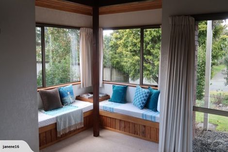 Photo of property in 3 Riverlea Drive, Katikati, 3129