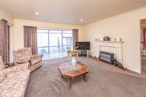 Photo of property in 49d Fox Road, Springvale, Whanganui, 4501