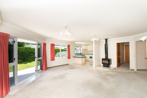Photo of property in 7 Jacaranda Place, Greenmeadows, Napier, 4112