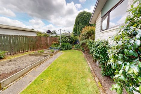 Photo of property in 13 Glassey Drive, Allenton, Ashburton, 7700