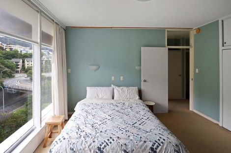 Photo of property in Herbert Gardens, 186 The Terrace, Wellington Central, Wellington, 6011