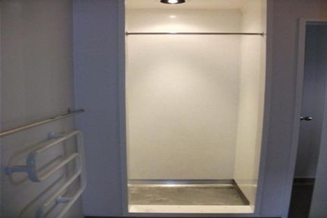 Photo of property in 1/6 Shera Street, Acacia Bay, Taupo, 3330