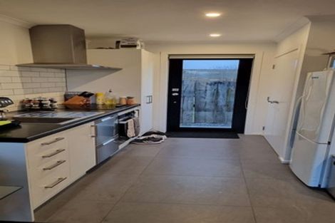 Photo of property in 47 Powells Road, Fairview Downs, Hamilton, 3214