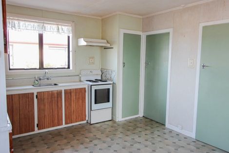 Photo of property in 3 Arun Crescent, Glengarry, Invercargill, 9810